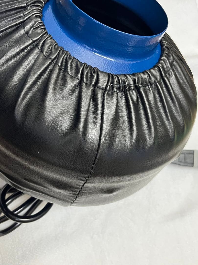 水耕栽培　換気扇　空調　排気送風機ファン　インラインファン　スピードコントローラ