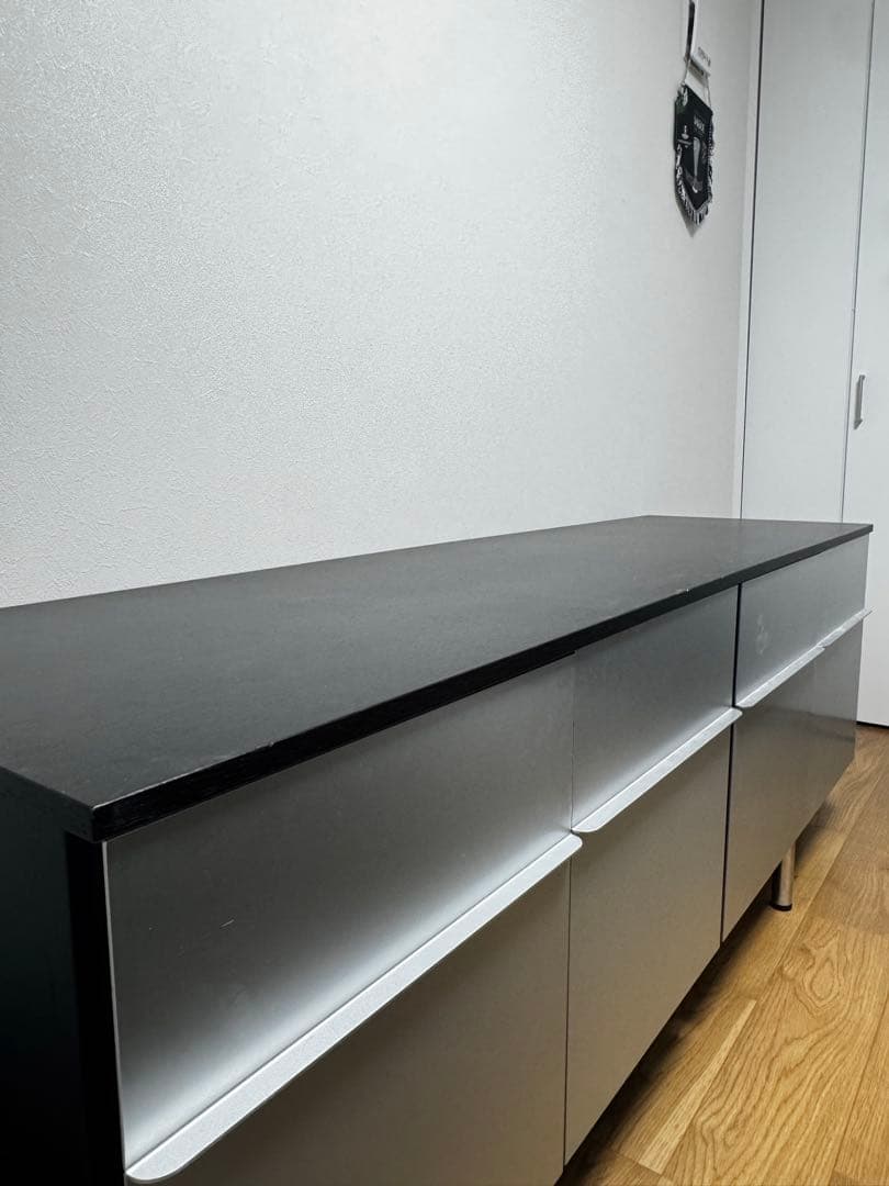 SHINE CABINET/DePadova/ ※cassina ixc取扱