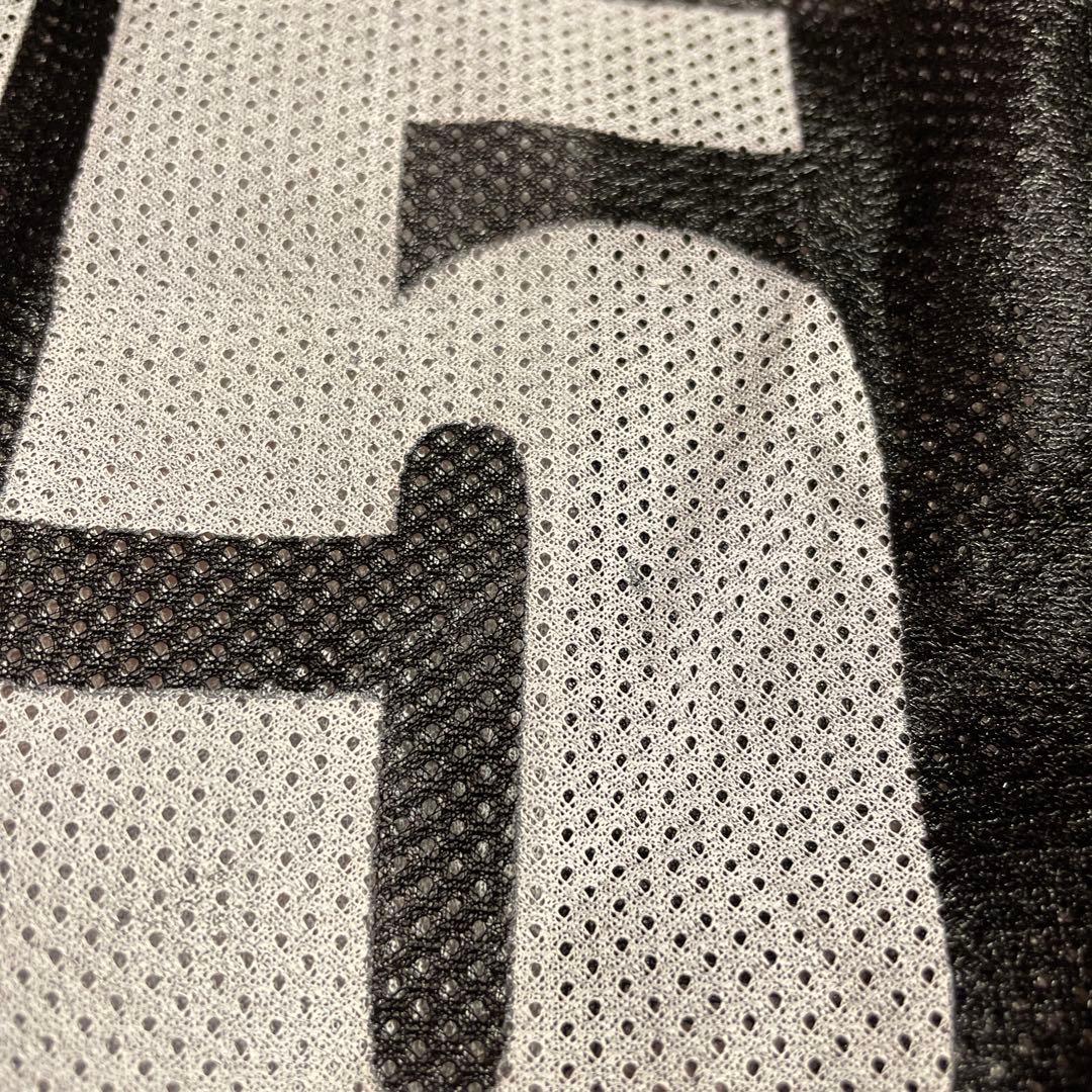 ビブス　20枚　番号　サッカー　イベント　バスケ　陸上　セット　ジュニア　学童