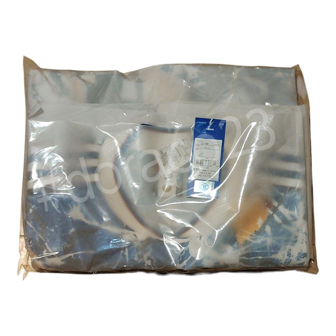 1点のみ✨マンチェスター・ユナイテッド STONE ROSES ジャージ 3XL