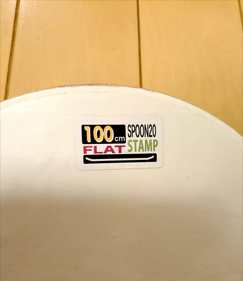 【mma_iさん専用】他の方ご遠慮下さい。