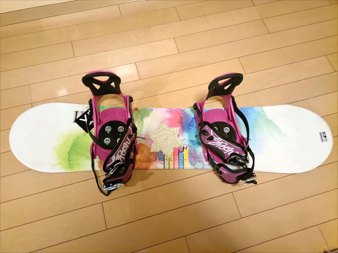 【mma_iさん専用】他の方ご遠慮下さい。