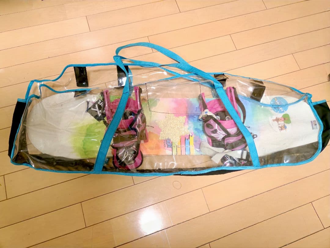 【mma_iさん専用】他の方ご遠慮下さい。