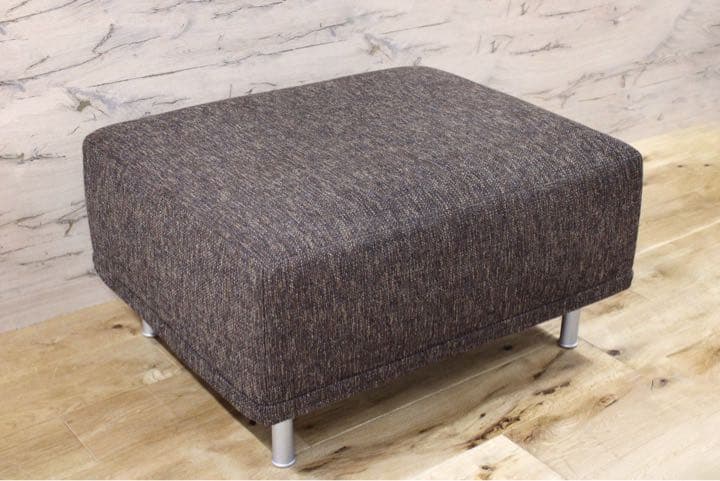 GMFK318C○Cassina / カッシーナ GRANDANGOLO グラン