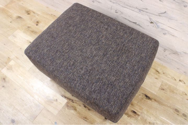 GMFK318C○Cassina / カッシーナ GRANDANGOLO グラン