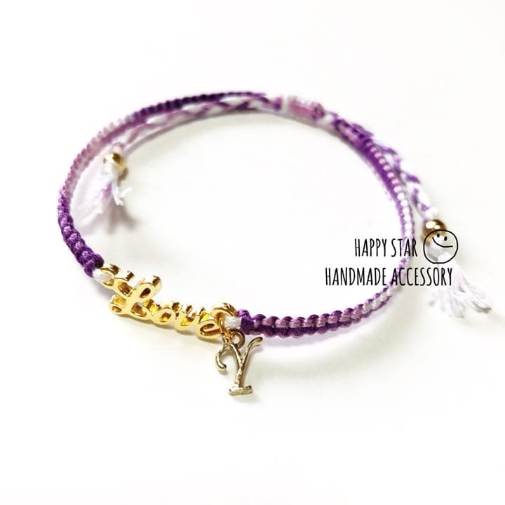 ゆかりん☆様確認用