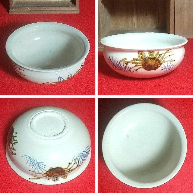 茶道具 短冊箱 茶道具一式