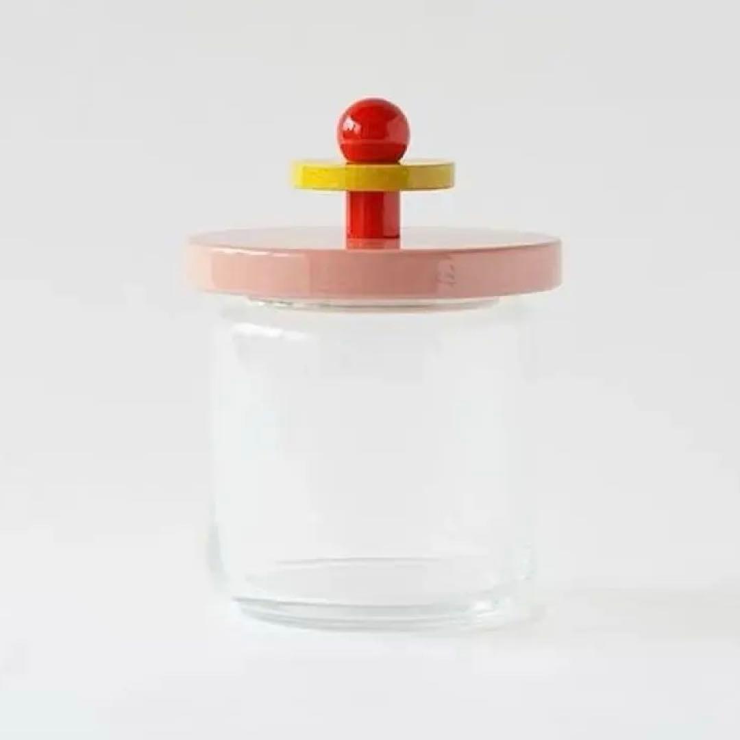 Ettore SottsassエットレソットサスALESSIアレッシィ100周年