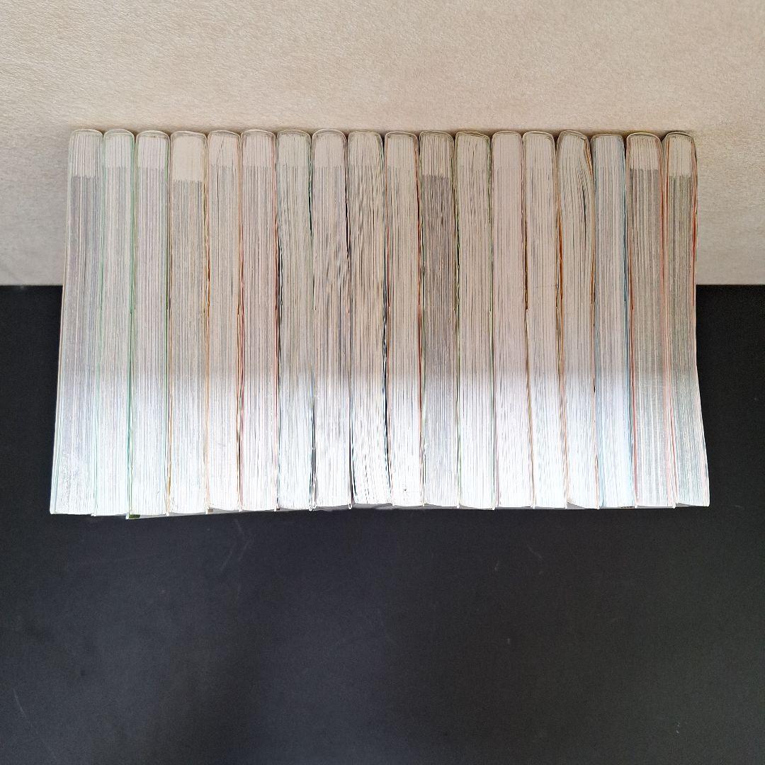 【35冊】サバイバルシリーズ　まとめ売り