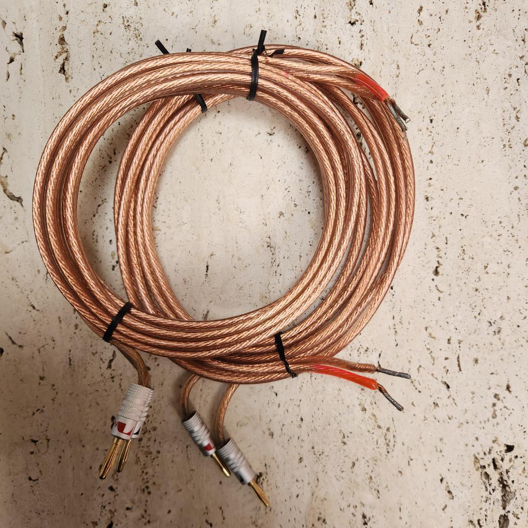 JBL 4312M COMPACT MONITOR スピーカー