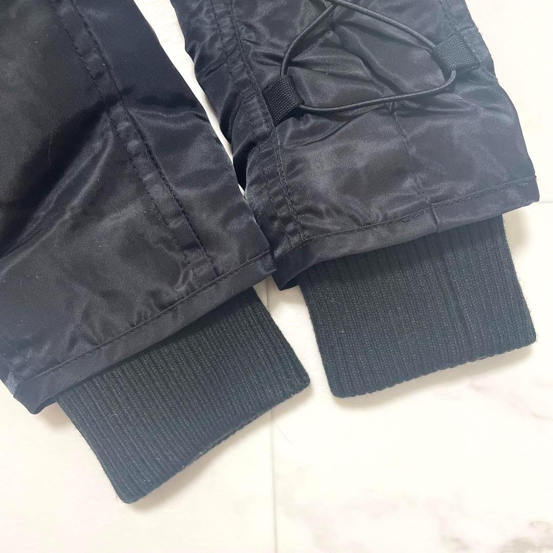 極美品 希少 アヴィレックス ヒョウ柄 フライトジャケット N-2B 短丈 S