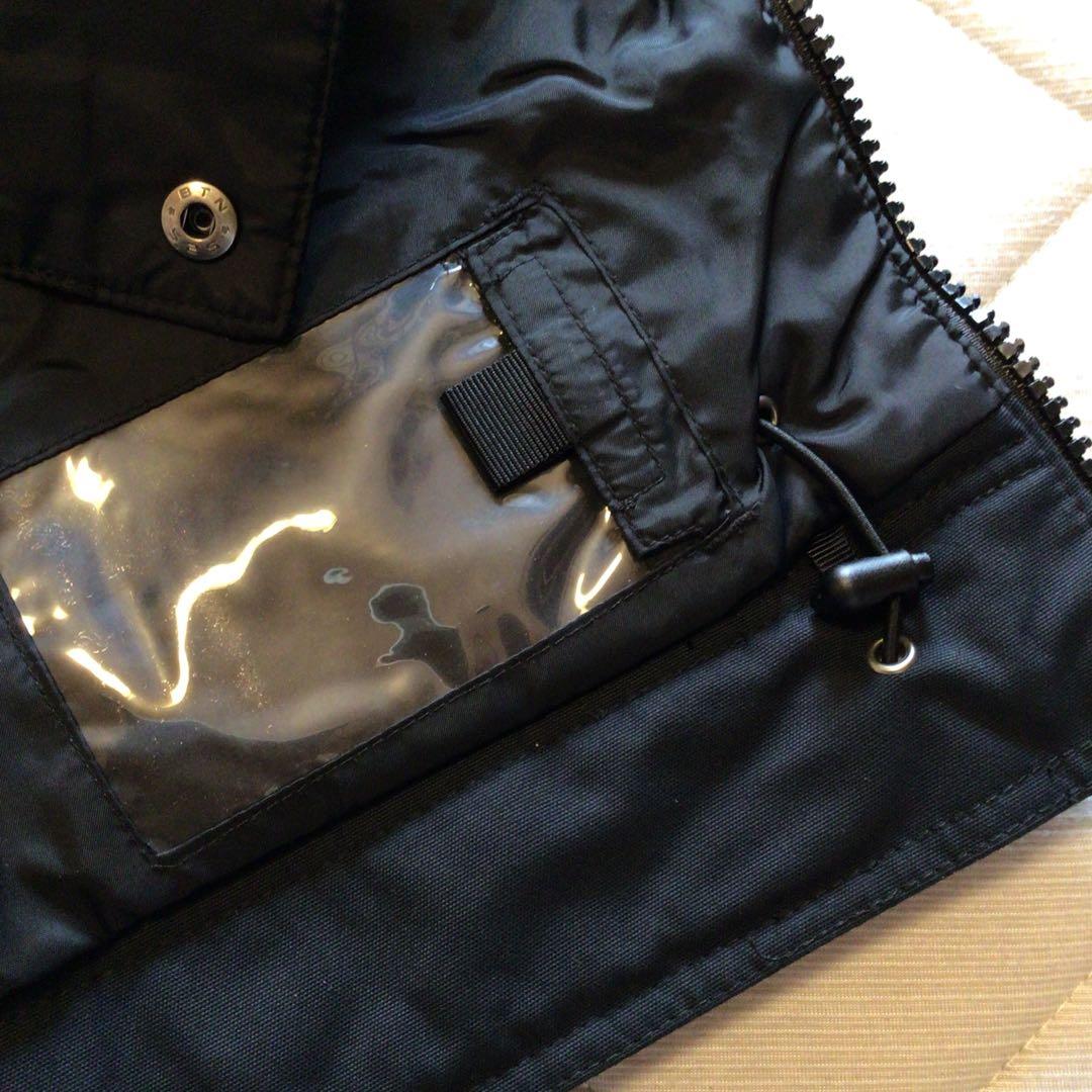 バートン/Burton スキー/スノーボードウェア 上下 メンズ S