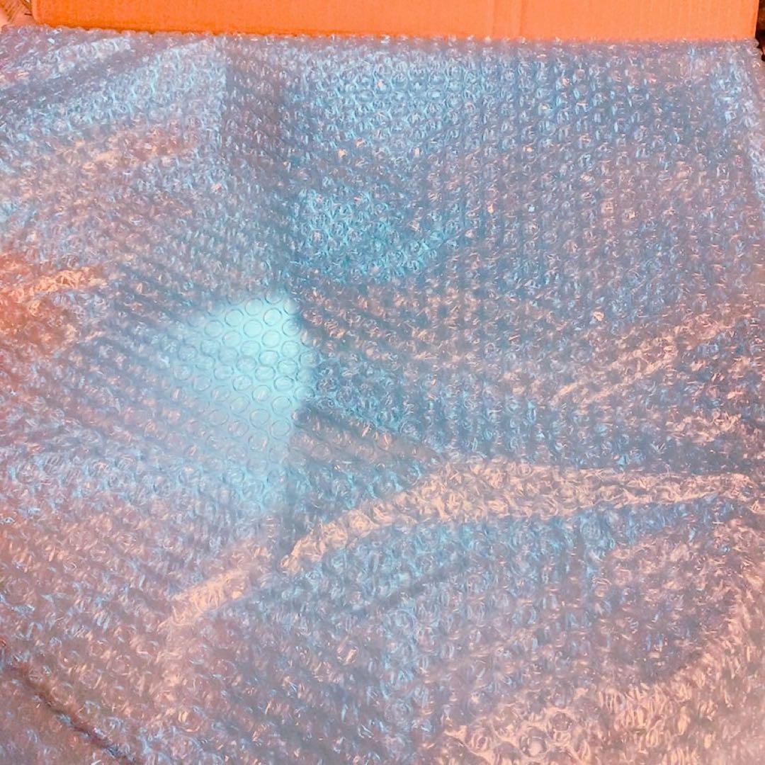 ☆美品☆ TEORI テオリ ZERO ミラー Mサイズ 乳白