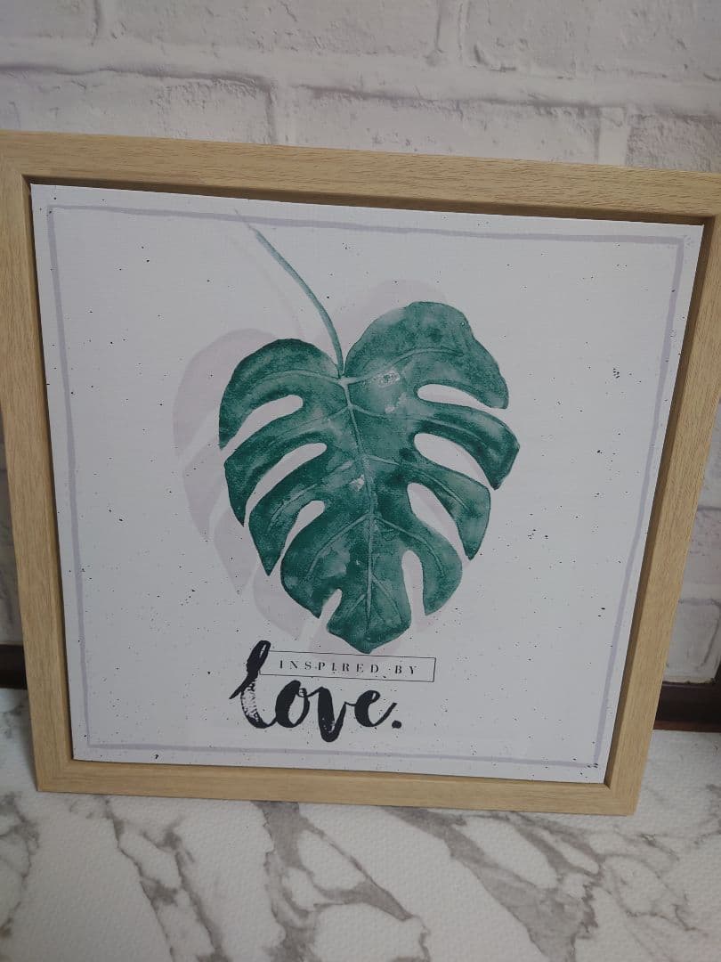 アイアンスタンド　セット