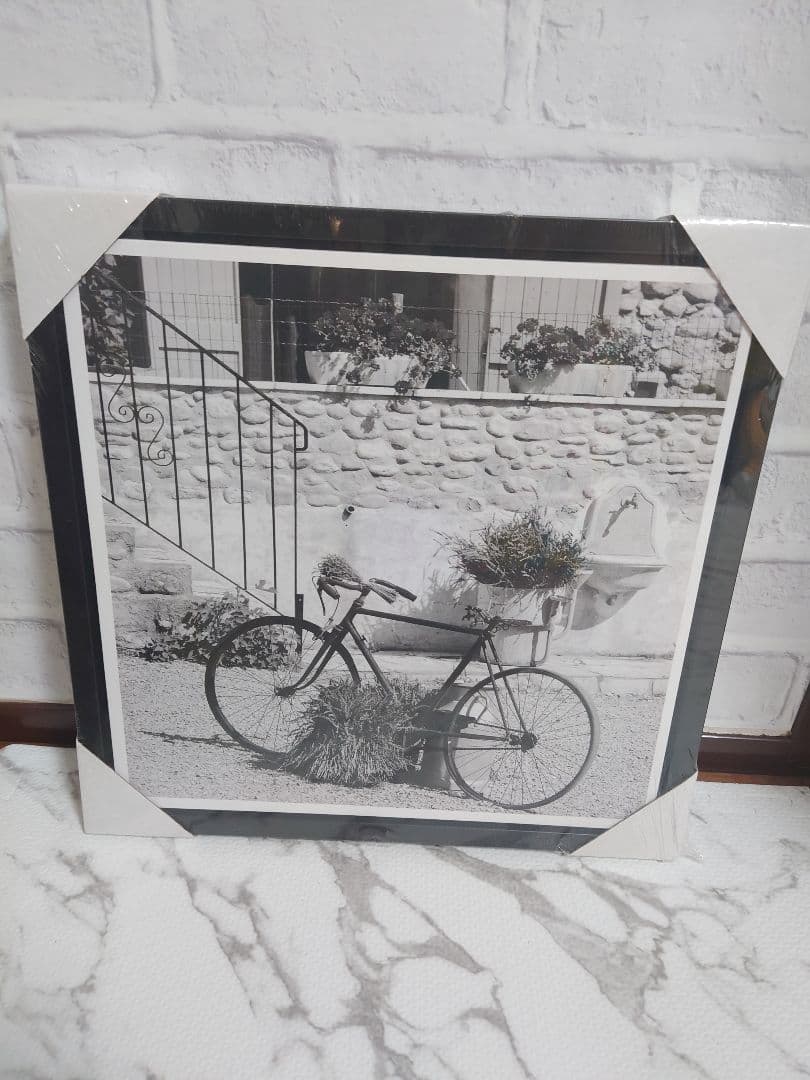 アイアンスタンド　セット