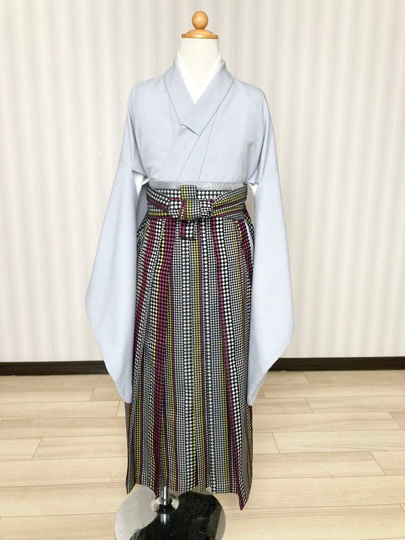 七五三男児　MIN28 おりびと　フルパック熊野