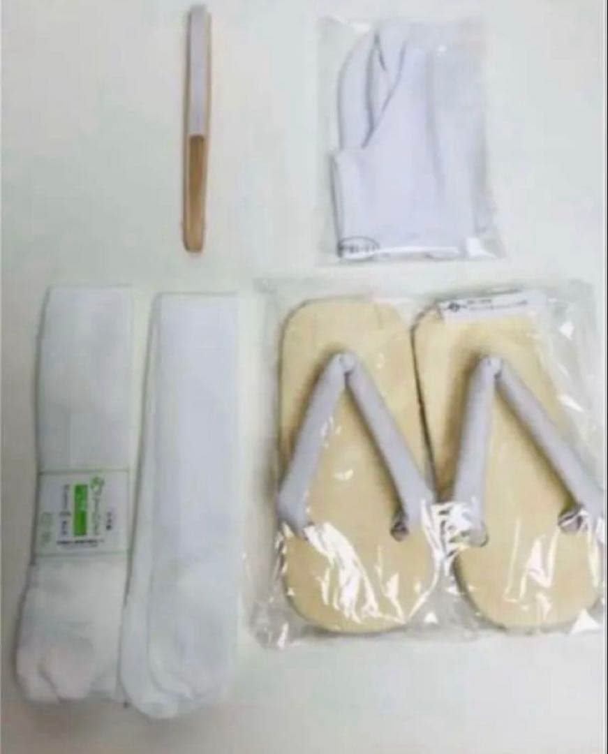 七五三男児　MIN28 おりびと　フルパック熊野