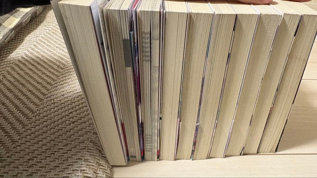 ようこそ実力至上主義の教室へ　1年生編　2年生編　全巻 0巻　公式ガイドブック