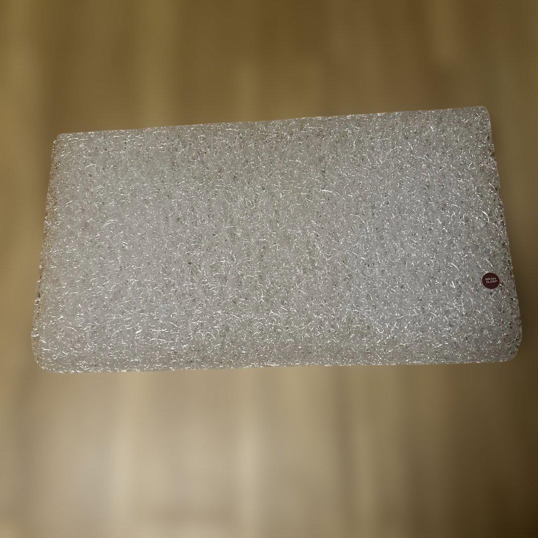 ブレインスリープピロー スタンダード 枕カバー2枚セット