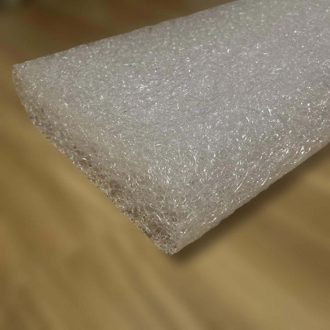 ブレインスリープピロー スタンダード 枕カバー2枚セット