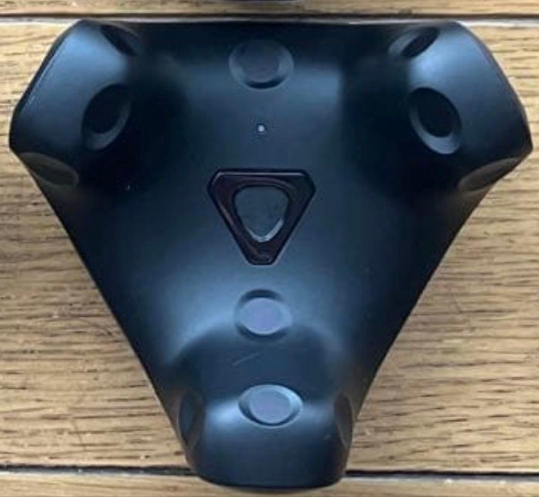 vive tracker 3.0 1個