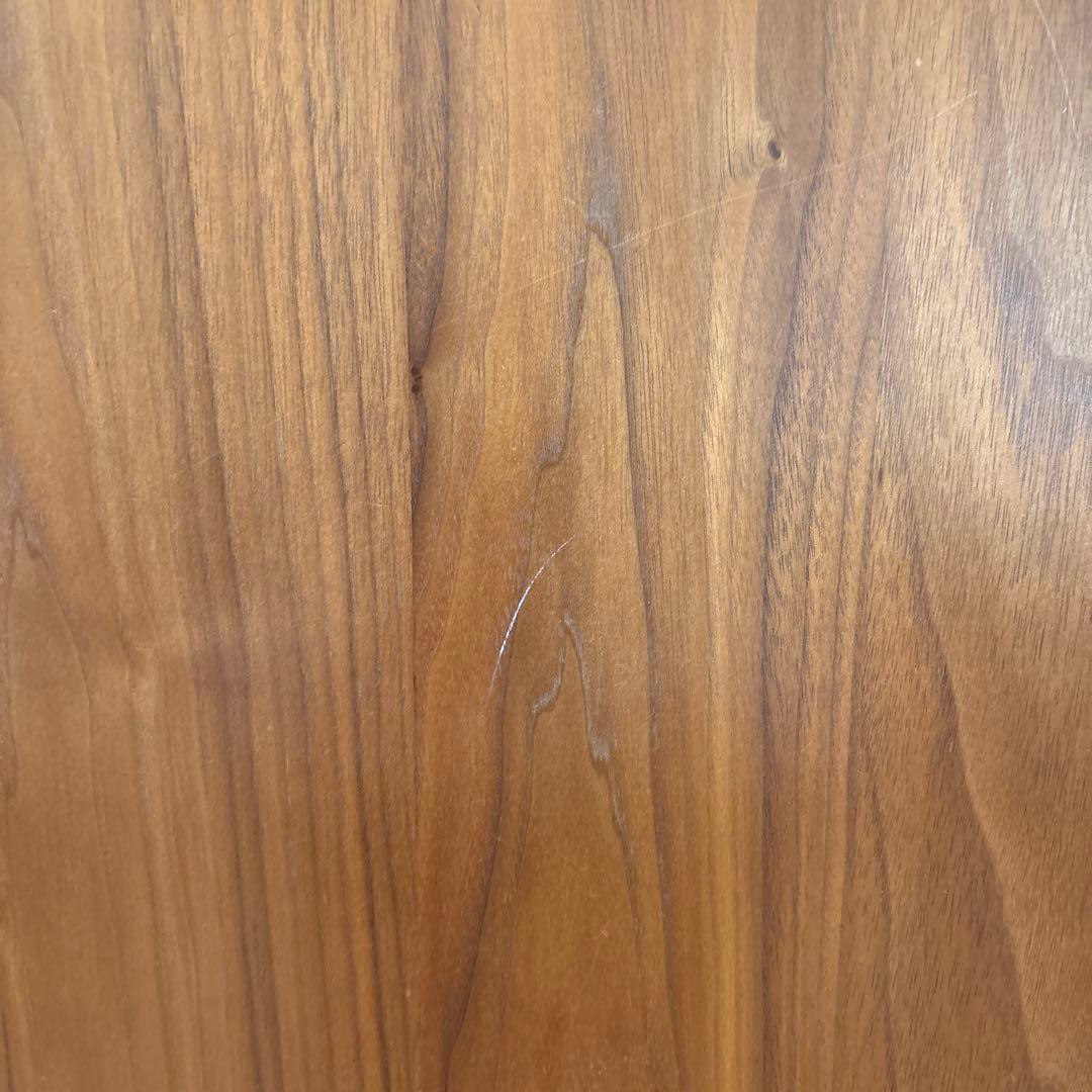 レグナテック　こたつテーブル　中古品