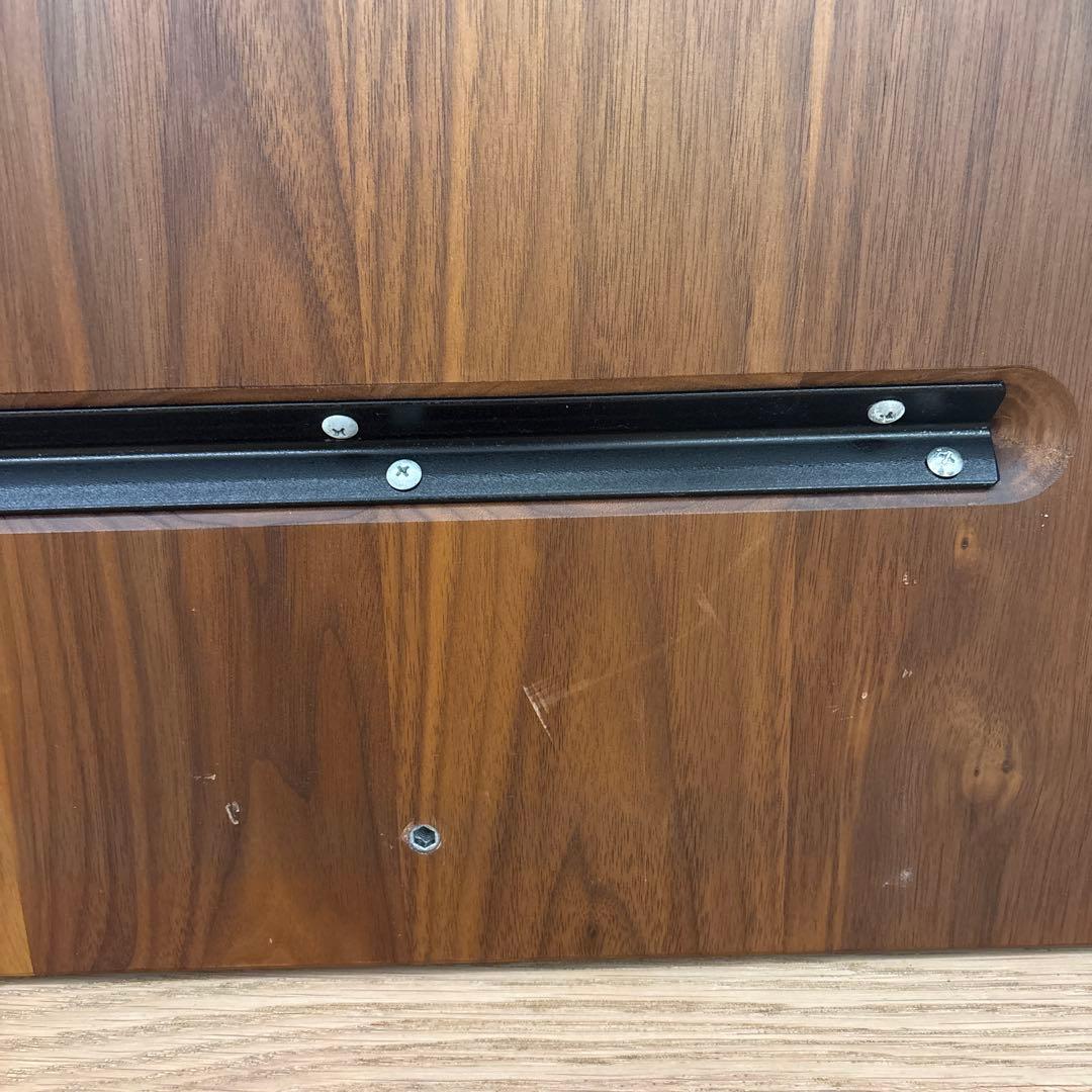 レグナテック　こたつテーブル　中古品