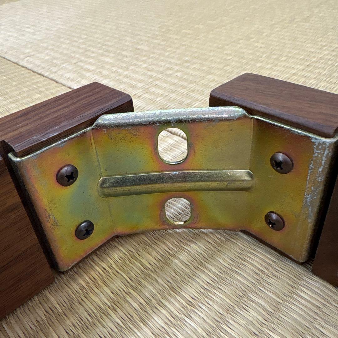 レグナテック　こたつテーブル　中古品