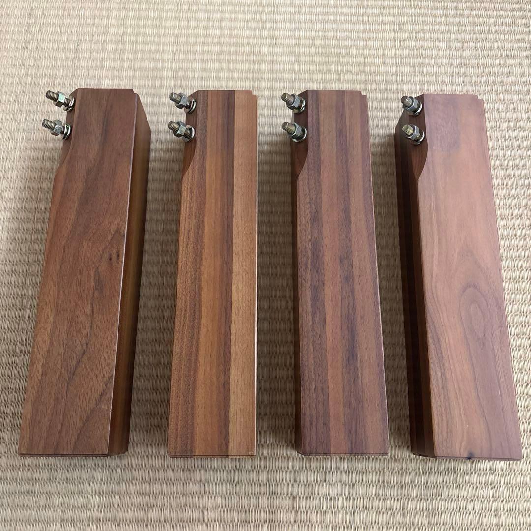 レグナテック　こたつテーブル　中古品