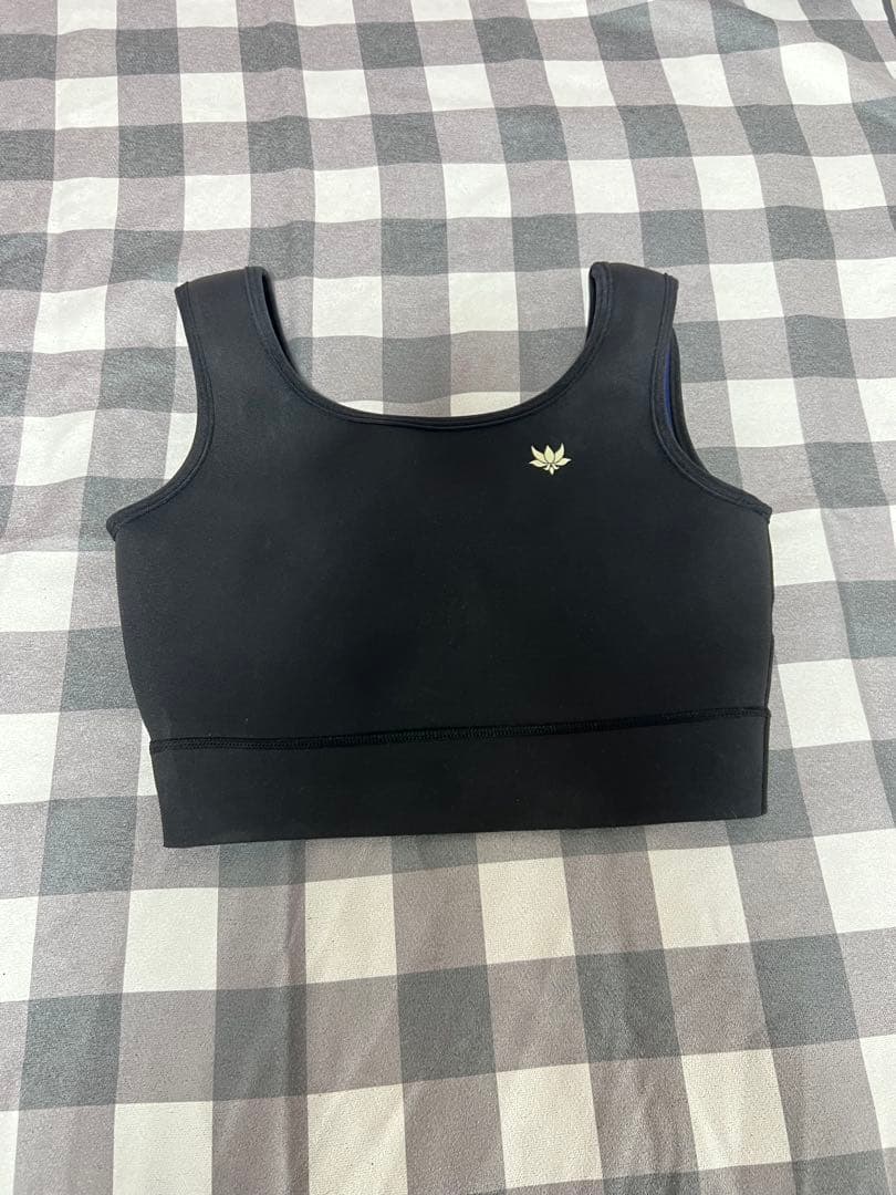 axxeclassic トップス 1.5mm ウェットスーツ