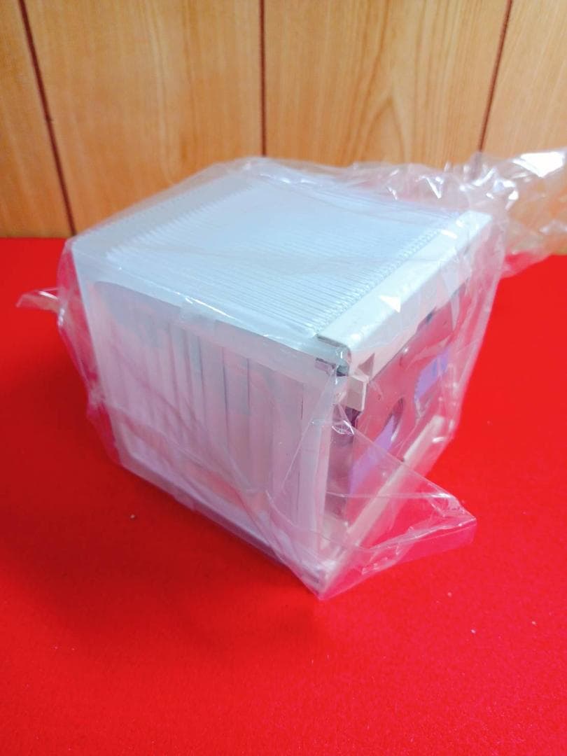 未使用　Panasonic パナソニック　照明　ブラケット LGB82510　①