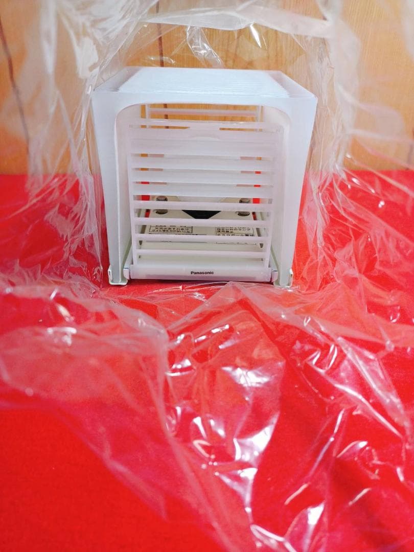 未使用　Panasonic パナソニック　照明　ブラケット LGB82510　①