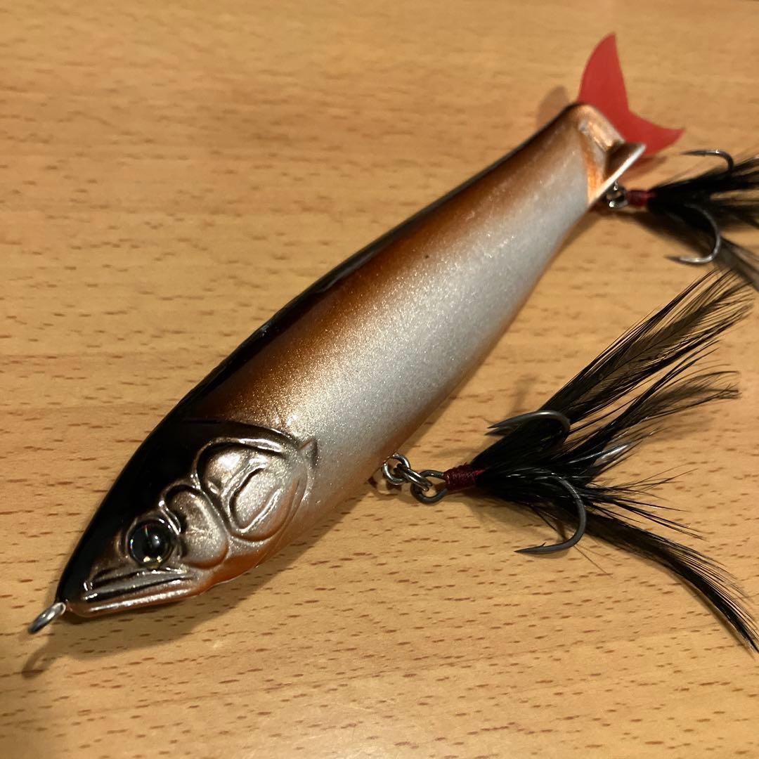 カエス　マサムネ