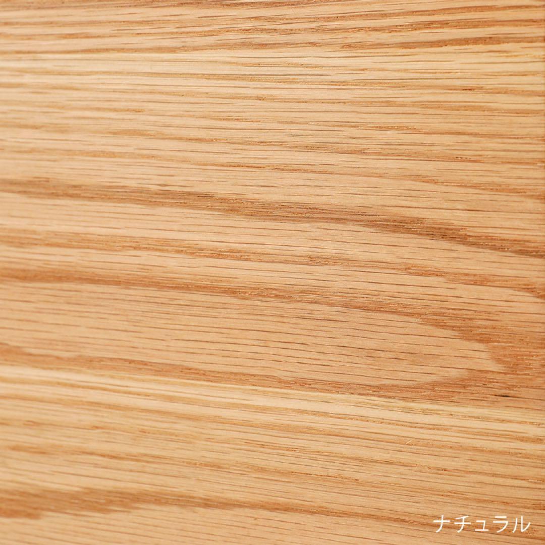 Re:CENO product 2人掛けソファ Lys ナチュラル ブークレ 右