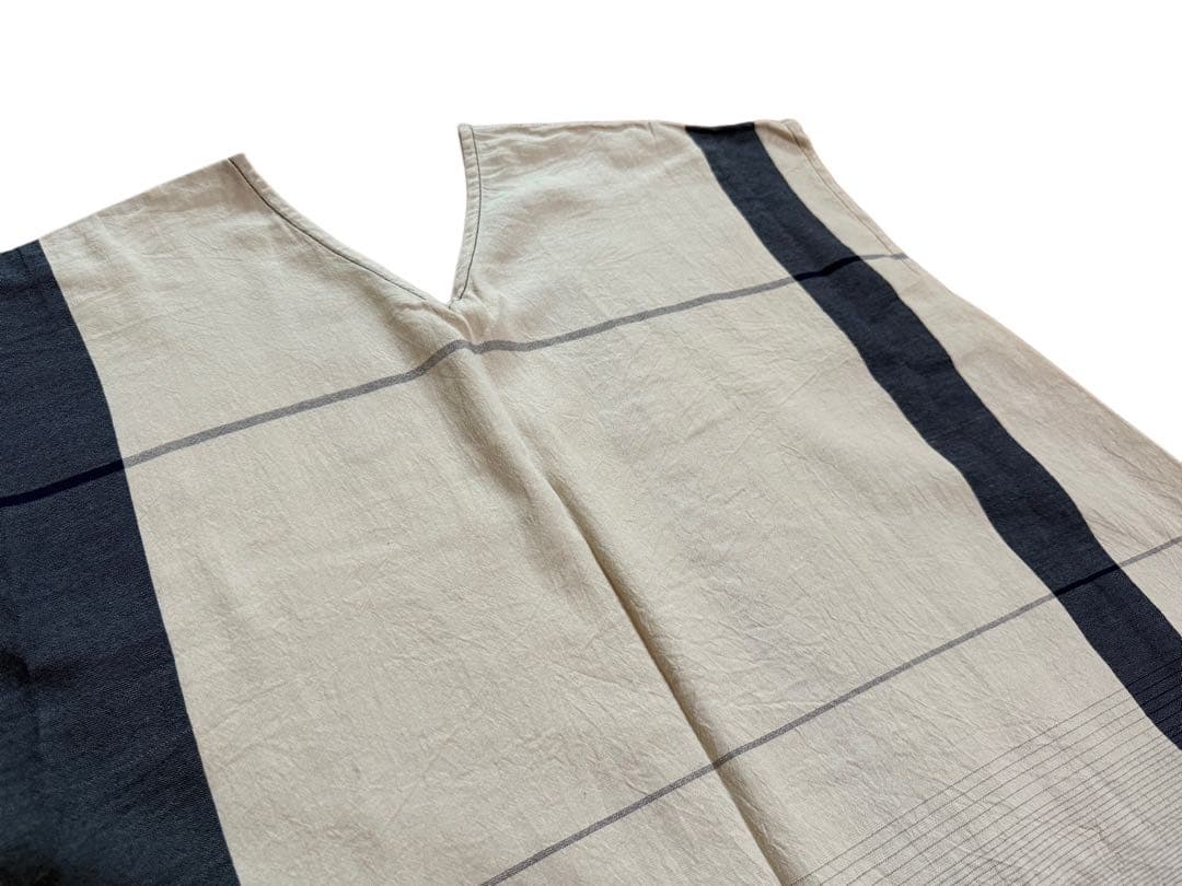 タマキニイメ tamakiniime ふわTロング fuwa T-LONG VV