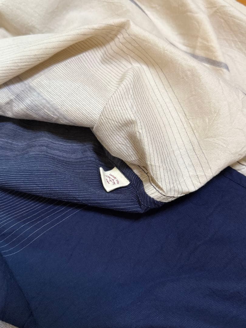 タマキニイメ tamakiniime ふわTロング fuwa T-LONG VV