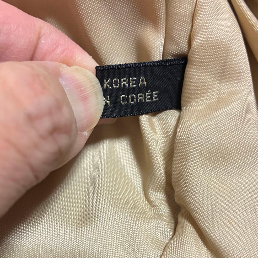 アヴィレックス a-2ビンテージ 年末限定価格‼️