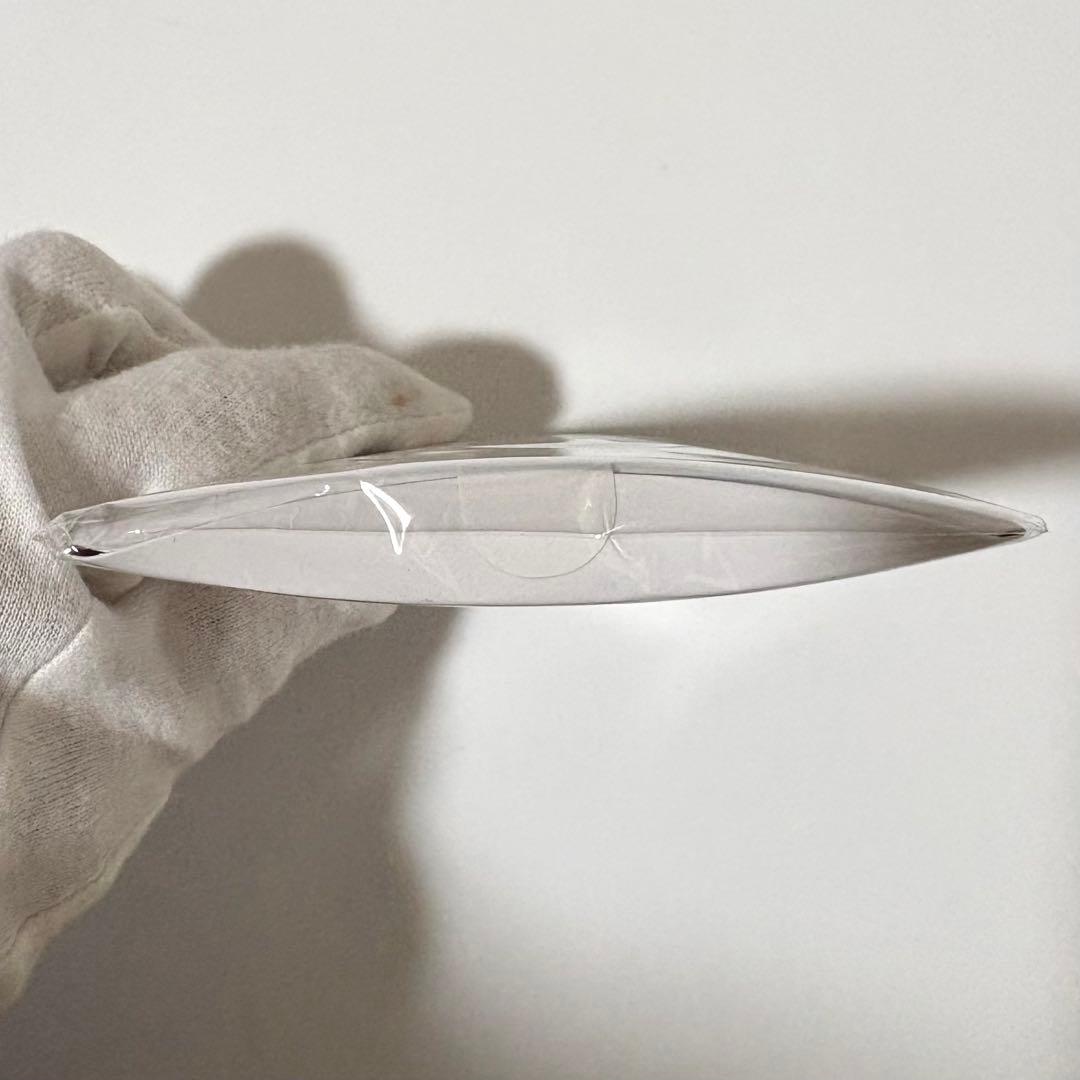 リファ ハートコームアイラ シルキーピンク ハートミラー シルキーピンク セット