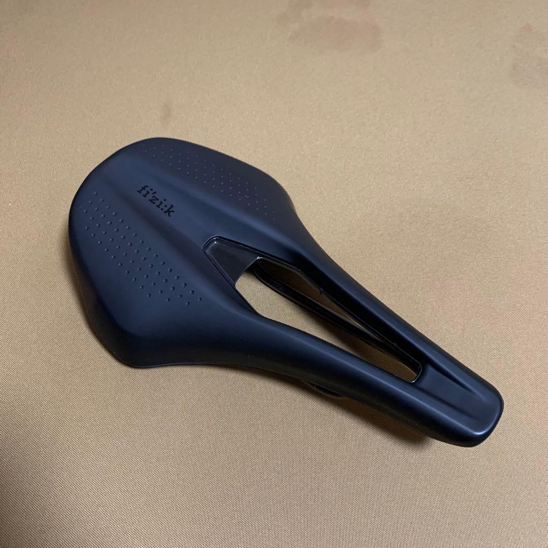 O*n様 fizik ARGO TEMPO