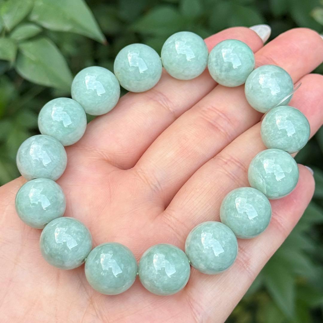 ココ A4528 A3597 A3604