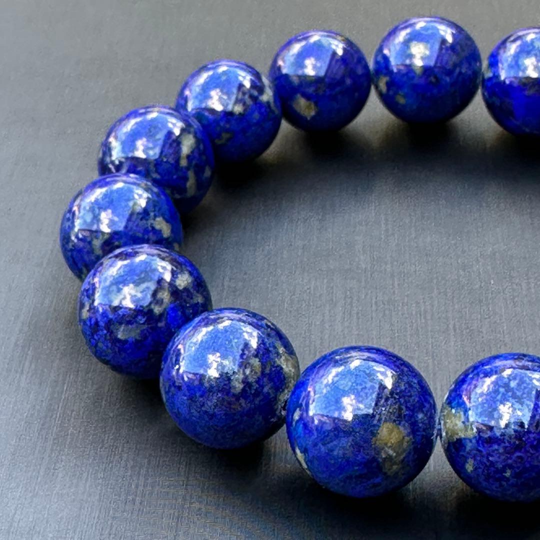 ココ A4528 A3597 A3604