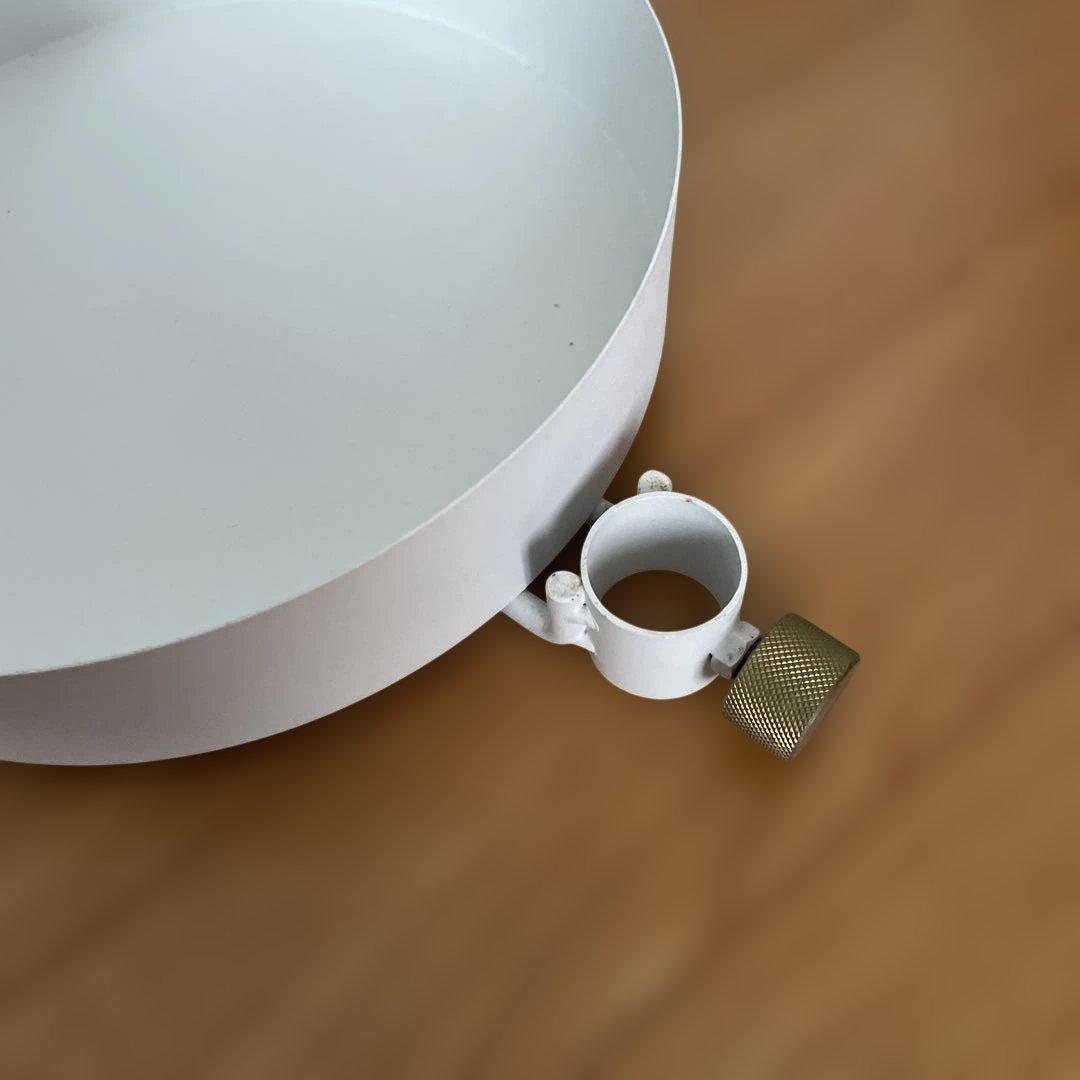 DRAW A LINE ドローアライン テーブルA トレイセット