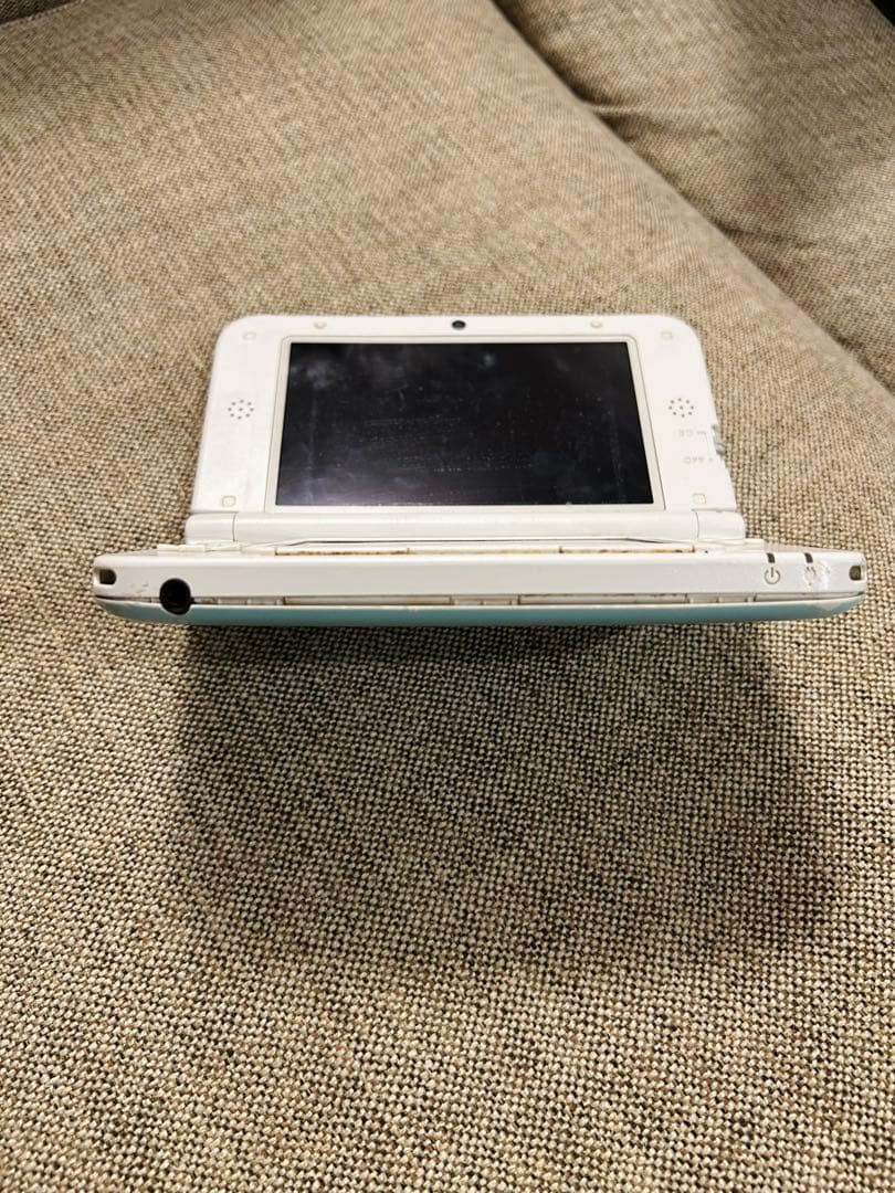 逃走中、文庫本