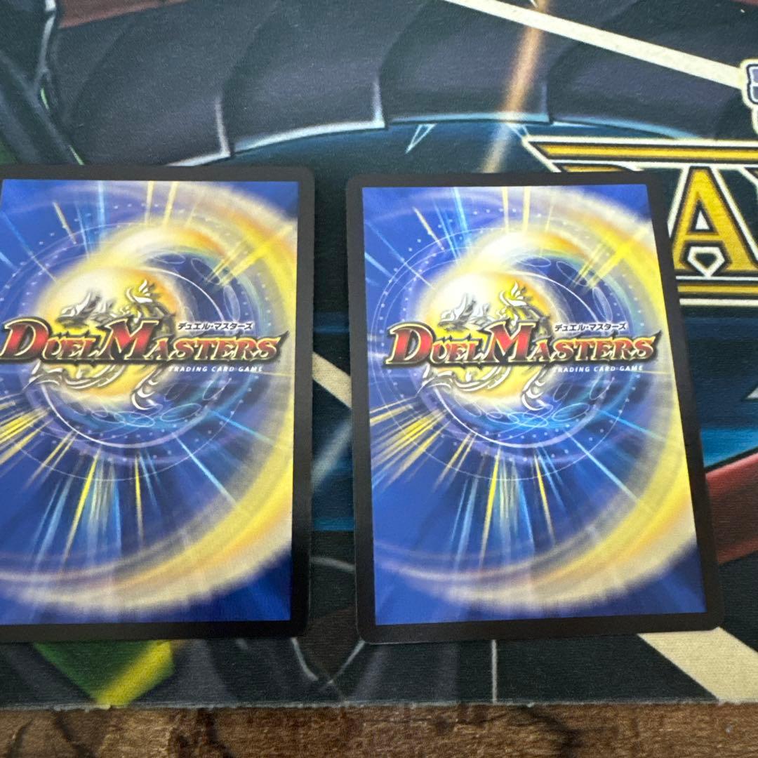 パーフェクトアドベンチャー　シク　3枚