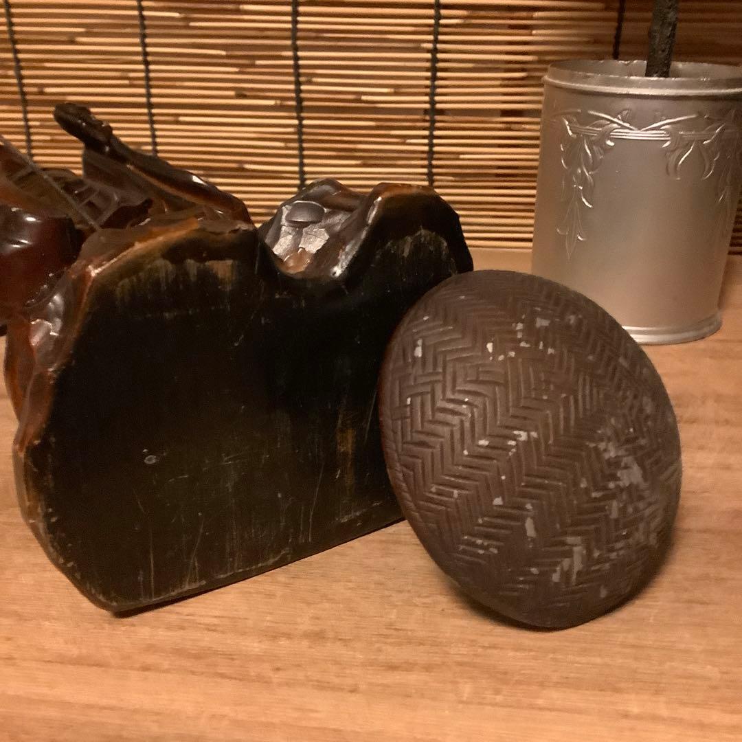 明治期「遍照金剛・弘法大師空海像」高野山金剛峯寺・高野山奥之院・アンチモニー金属