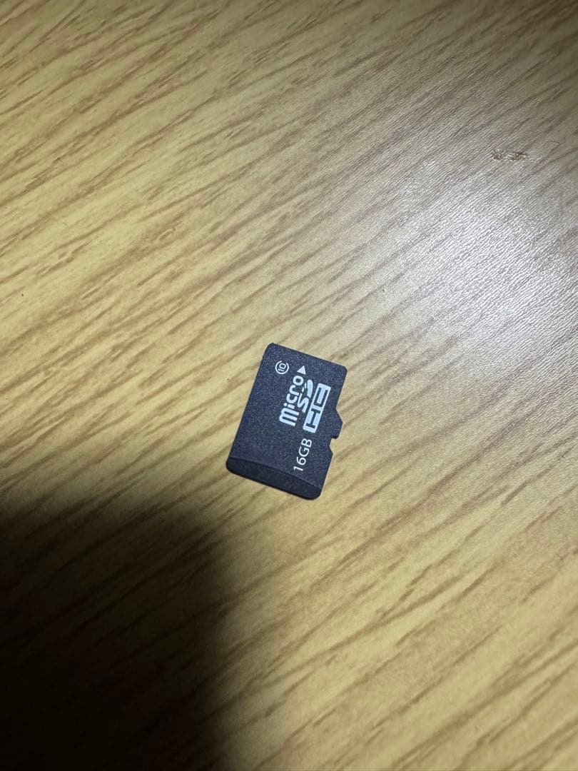 最新GPSデータ他更新済み　AR-47LA セルスターレーダー探知機