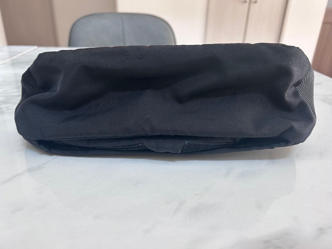 THE NORTH FACE ベビースリングバッグ