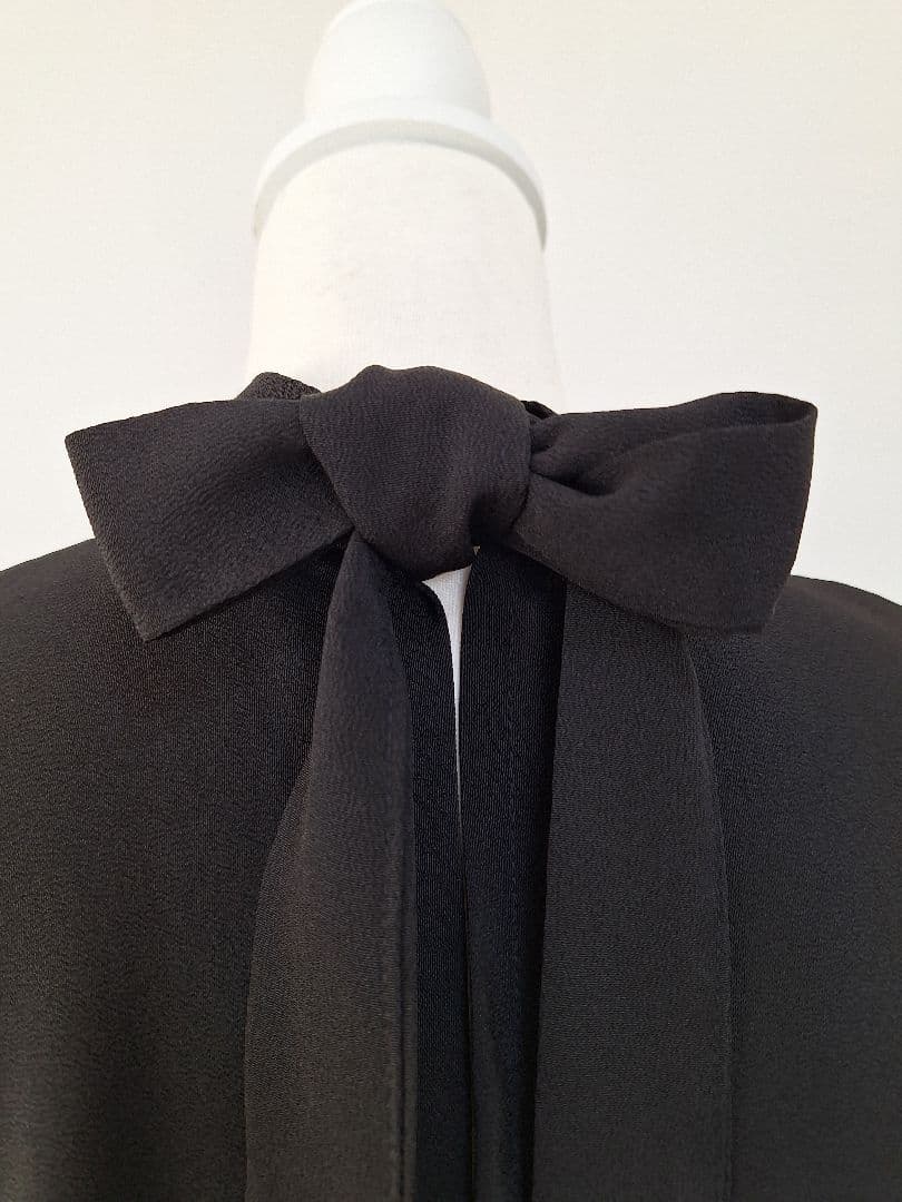 着物リメイクワンピース3647