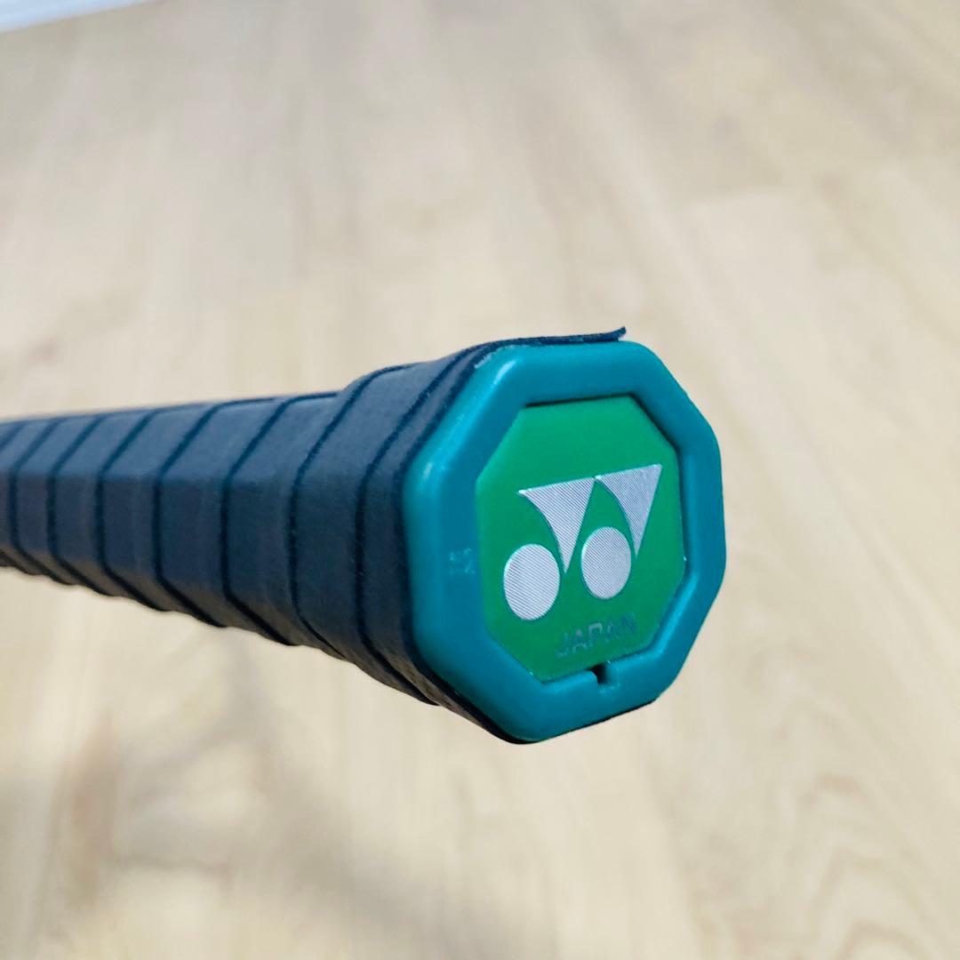 【匿名配送】★良品★YONEX VCORE PRO 100 G2