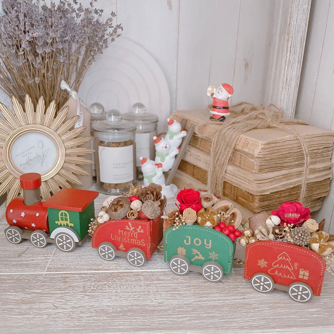 3】ゆうか☘️俵飾り☘️お正月飾り☘️門松☘️クリスマス☘️フラワーアレンジメント